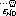 @END
