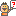 ？