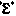 顔