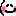 顔