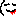 顔