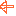 ←