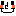 ぅふ