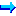 →