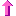 ↑
