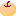 梨