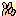 ピース
