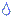 汗