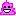 うんちょ