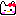 キティちゃん