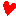 ♥