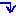 ↓