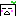 うう