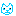 ペット
