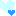 はーｔ
