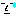 汗