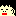 かお
