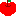 りんご