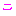 こ