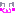 こ