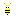 はち