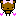 ぴよ