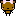 わん