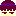学園アリス　蛍