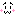 ぽっ