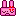 いかりうさぎ
