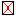 カード