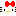 きてぃ