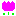 あゆみ