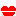 あ