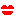 あ