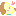 ﾎﾞｱﾊｰﾄ