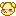 めるラヴ