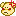 める怒り