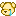 める泣く