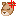 ポチ怒