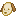 ボアくん