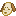 ボアくん・むっ