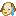 ボアくん・汗