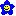 はな