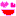 かお