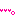 ・・・。
