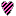 ななめ