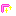 かっこ