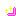 かっこ