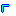 かっこ